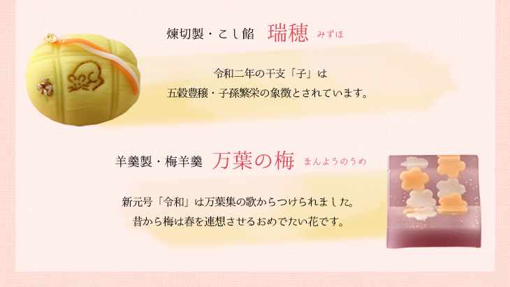 美味求真