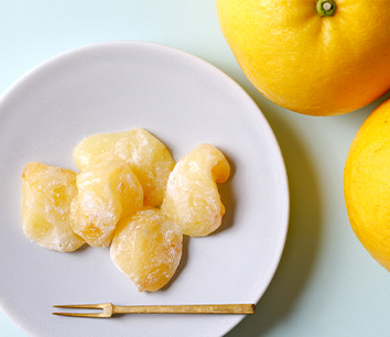 商品紹介 島根県松江市の老舗和菓子屋 彩雲堂