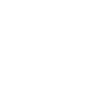 御菓子司 彩雲堂facebookはこちら