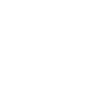 御菓子司 彩雲堂Instagramはこちら
