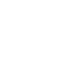 御菓子司 彩雲堂youtubeはこちら