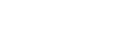 御菓子司 彩雲堂
